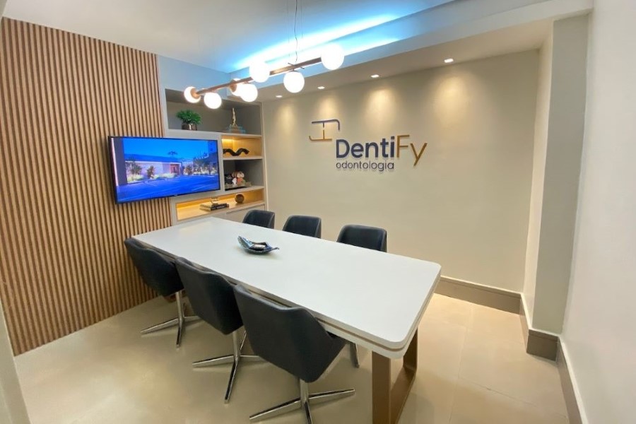 dentify-foto-02.jpg